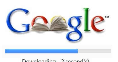 Cara Buku Di Google Book Tanpa Software Downloads